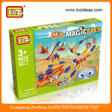 Hot sale science educational toys for children